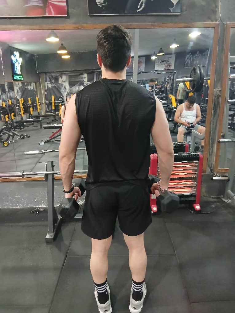 باشگاه فتحی 3